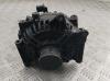 Генератор Mercedes C-Class W203 (2000-2006) Артикул 55168117 - Фото #1