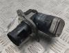 Клапан EGR (рециркуляции выхлопных газов) Mercedes C-Class W203 (2000-2006) Артикул 55168173 - Фото #1