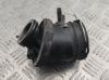 Патрубок турбины Mercedes C-Class W203 (2000-2006) Артикул 55168193 - Фото #1
