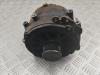 Генератор Mercedes C-Class W203 (2000-2006) Артикул 55168305 - Фото #1
