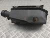 Корпус воздушного фильтра Mercedes C-Class W203 (2000-2006) Артикул 55168322 - Фото #1