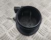 Расходомер (измеритель потока воздуха) Mercedes C-Class W203 (2000-2006) Артикул 55168785 - Фото #1