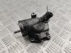 Корпус термостата Mercedes C-Class W203 (2000-2006) Артикул 55168818 - Фото #1
