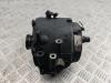 Генератор Mercedes C-Class W203 (2000-2006) Артикул 55168830 - Фото #1