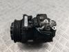 Компрессор кондиционера Mercedes C-Class W203 (2000-2006) Артикул 55168838 - Фото #1