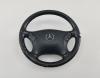 Руль Mercedes C-Class W203 (2000-2006) Артикул 55171112 - Фото #1