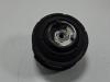 Подушка крепления двигателя Mercedes C-Class W203 (2000-2006) Артикул 55178962 - Фото #1