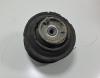 Подушка крепления двигателя Mercedes C-Class W203 (2000-2006) Артикул 55178987 - Фото #1