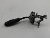 Переключатель подрулевой (стрекоза) Mercedes C-Class W203 (2000-2006) Артикул 55181889 - Фото #1