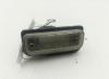 Подсветка номера Mercedes C-Class W203 (2000-2006) Артикул 55183937 - Фото #1