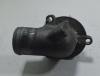 Корпус термостата Mercedes C-Class W203 (2000-2006) Артикул 55190938 - Фото #1