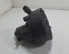 Насос продувки катализатора Mercedes C-Class W203 (2000-2006) Артикул 55190971 - Фото #1