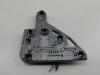 Плата фонаря заднего левого Mercedes C-Class W203 (2000-2006) Артикул 55197079 - Фото #1