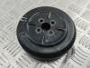 Шкив помпы Mercedes C-Class W203 (2000-2006) Артикул 55201502 - Фото #1