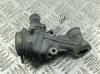 Клапан EGR (рециркуляции выхлопных газов) Mercedes C-Class W203 (2000-2006) Артикул 55208568 - Фото #1