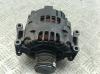 Генератор Mercedes C-Class W203 (2000-2006) Артикул 55208592 - Фото #1