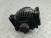 Генератор Mercedes C-Class W203 (2000-2006) Артикул 55208813 - Фото #1