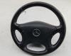 Руль Mercedes C-Class W203 (2000-2006) Артикул 55209885 - Фото #1