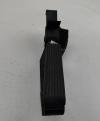 Педаль газа Mercedes C-Class W203 (2000-2006) Артикул 55216705 - Фото #1