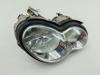 Фара правая Mercedes C-Class W203 (2000-2006) Артикул 55216811 - Фото #1