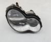 Фара правая Mercedes C-Class W203 (2000-2006) Артикул 55219069 - Фото #1
