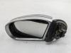 Зеркало наружное левое Mercedes C-Class W203 (2000-2006) Артикул 55219124 - Фото #1