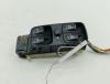 Блок кнопок управления стеклоподъемниками Mercedes C-Class W203 (2000-2006) Артикул 55229139 - Фото #1
