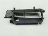 Корпус салонного фильтра Mercedes C-Class W203 (2000-2006) Артикул 55229240 - Фото #1