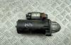 Стартер Mercedes C-Class W203 (2000-2006) Артикул 55230053 - Фото #1