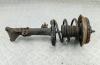 Стойка подвески передняя левая Mercedes C-Class W203 (2000-2006) Артикул 55230095 - Фото #1