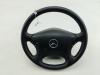 Руль Mercedes C-Class W203 (2000-2006) Артикул 55236921 - Фото #1