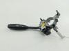 Переключатель подрулевой (стрекоза) Mercedes C-Class W203 (2000-2006) Артикул 55236944 - Фото #1