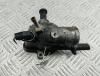 Корпус термостата Mercedes C-Class W203 (2000-2006) Артикул 55242701 - Фото #1