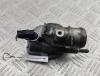 Корпус термостата Mercedes C-Class W203 (2000-2006) Артикул 55243267 - Фото #1