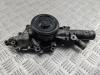 Насос водяной охлаждения Mercedes C-Class W203 (2000-2006) Артикул 55243287 - Фото #1