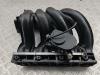 Коллектор впускной Mercedes C-Class W203 (2000-2006) Артикул 55243291 - Фото #1