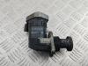 Клапан EGR (рециркуляции выхлопных газов) Mercedes C-Class W203 (2000-2006) Артикул 55246306 - Фото #1