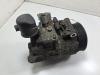 Компрессор кондиционера Mercedes C-Class W203 (2000-2006) Артикул 55252057 - Фото #1