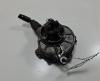 Насос вакуумный Mercedes C-Class W203 (2000-2006) Артикул 55252079 - Фото #1