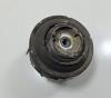 Подушка крепления двигателя Mercedes C-Class W203 (2000-2006) Артикул 55252084 - Фото #1