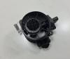 Расходомер (измеритель потока воздуха) Mercedes C-Class W203 (2000-2006) Артикул 55252087 - Фото #1