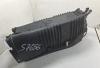 Корпус воздушного фильтра Mercedes C-Class W203 (2000-2006) Артикул 55253973 - Фото #1