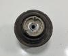 Подушка крепления двигателя Mercedes C-Class W203 (2000-2006) Артикул 55255136 - Фото #1
