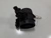 Расходомер (измеритель потока воздуха) Mercedes C-Class W203 (2000-2006) Артикул 55255185 - Фото #1