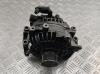 Генератор Mercedes C-Class W203 (2000-2006) Артикул 55258489 - Фото #1