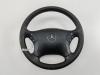 Руль Mercedes C-Class W203 (2000-2006) Артикул 55262254 - Фото #1