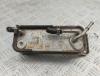Теплообменник Mercedes C-Class W203 (2000-2006) Артикул 55268672 - Фото #1