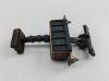 Ограничитель открывания двери задней Mercedes C-Class W203 (2000-2006) Артикул 55270368 - Фото #1