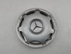 Колпак колесный Mercedes C-Class W203 (2000-2006) Артикул 55286913 - Фото #1