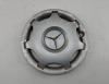 Колпак колесный Mercedes C-Class W203 (2000-2006) Артикул 55286936 - Фото #1